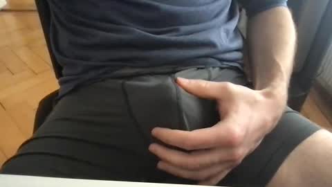 thebearx online show from 02-21-26, 10:05