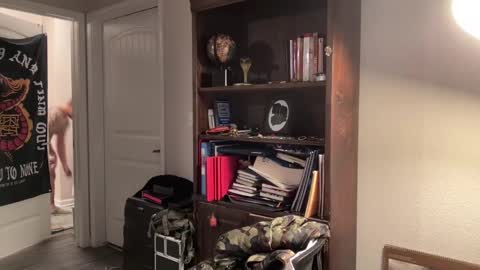 thebeatsd online show from 10-29-25, 10:50