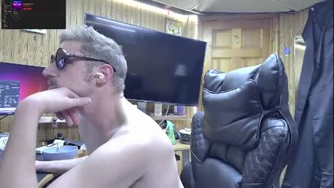 thebellyhero online show from 04-06-26, 07:31