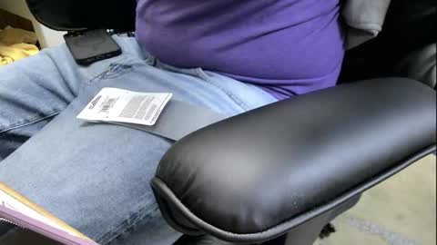 thebellyhero online show from 04-10-26, 02:17