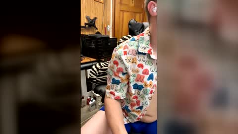 thebellyhero online show from 04-11-26, 08:18