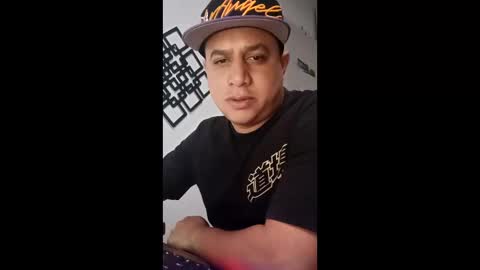 thebest_tony online show from 06-02-26, 10:56