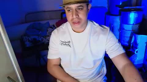 thebest_tony online show from 07-24-26, 02:42