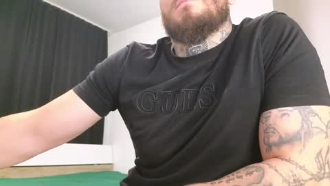 John online show from 12-04-24, 09:51