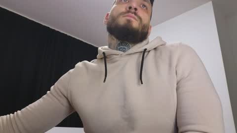 John online show from 12-06-24, 05:11