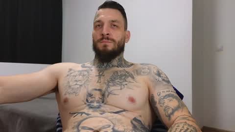 John online show from 12-07-24, 10:01