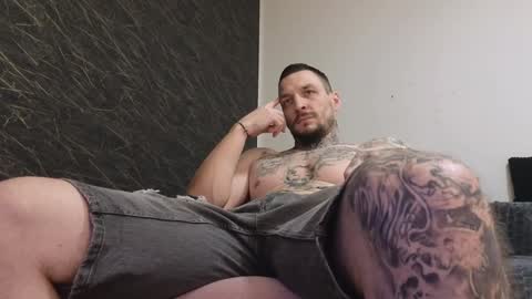 John online show from 01-06-25, 06:52