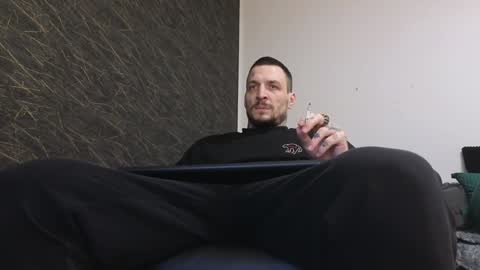 John online show from 01-08-25, 05:26