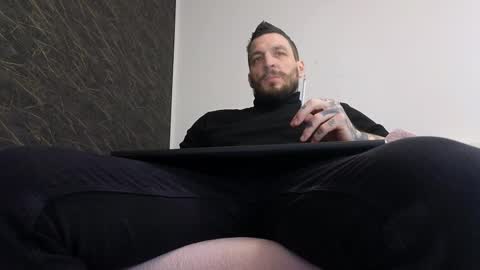 John online show from 02-19-25, 09:28