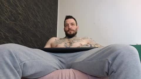 John online show from 02-25-25, 07:31