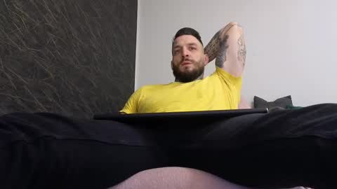 John online show from 03-06-25, 12:19