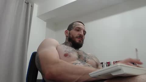 John online show from 11-30-25, 09:41