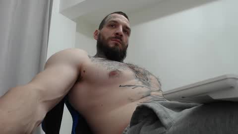 John online show from 02-03-26, 09:31