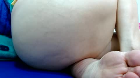    Karla    online show from 12-16-24, 03:08