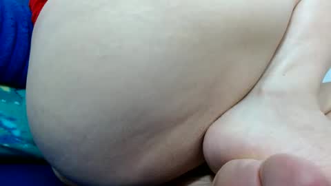    Karla    online show from 01-12-25, 10:33