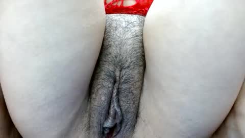    Karla    online show from 01-27-25, 06:19