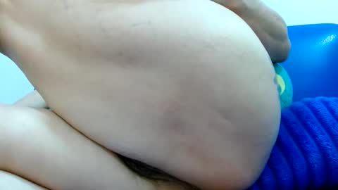    Karla    online show from 03-11-25, 10:18