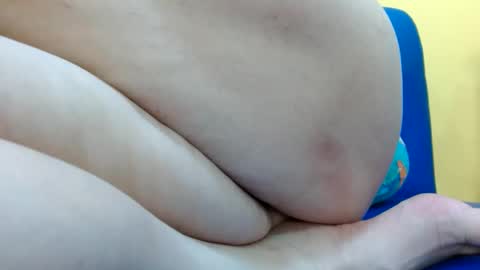    Karla    online show from 10-03-25, 10:45