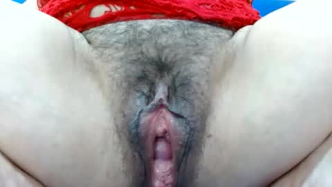 Snapshot of thebestpussyhairy chatting on 02-06-26, 06:07 Karla online show from 02-06-26, 06:07