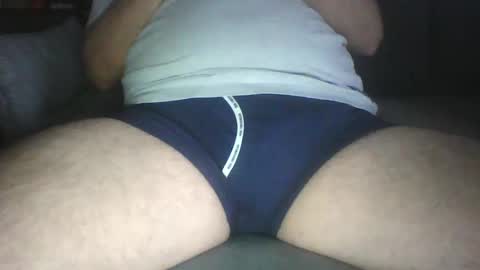 Snapshot of thebig23cm chatting on 01-16-25, 08:33 thebig23cm online show from 01-16-25, 08:33