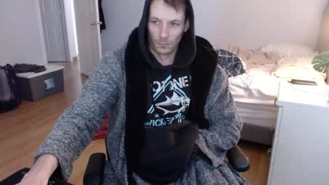 Snapshot of thebigbamboo26 chatting on 12-02-24, 04:20 thebigbamboo26 online show from 12-02-24, 04:20