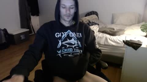 Snapshot of thebigbamboo26 chatting on 12-03-24, 10:18 thebigbamboo26 online show from 12-03-24, 10:18