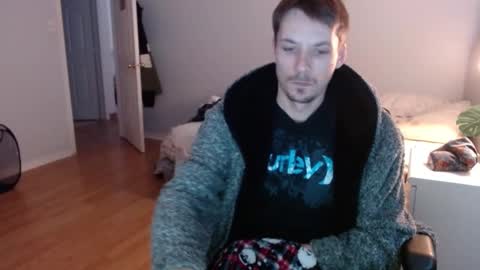 Snapshot of thebigbamboo26 chatting on 12-11-24, 03:58 thebigbamboo26 online show from 12-11-24, 03:58