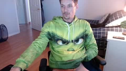 Snapshot of thebigbamboo26 chatting on 12-19-24, 06:56 thebigbamboo26 online show from 12-19-24, 06:56