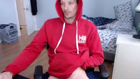 Snapshot of thebigbamboo26 chatting on 02-15-25, 03:39 thebigbamboo26 online show from 02-15-25, 03:39