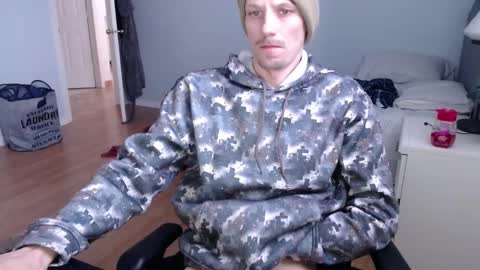 Snapshot of thebigbamboo26 chatting on 02-18-25, 08:25 thebigbamboo26 online show from 02-18-25, 08:25