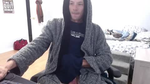 Snapshot of thebigbamboo26 chatting on 09-20-25, 11:33 thebigbamboo26 online show from 09-20-25, 11:33