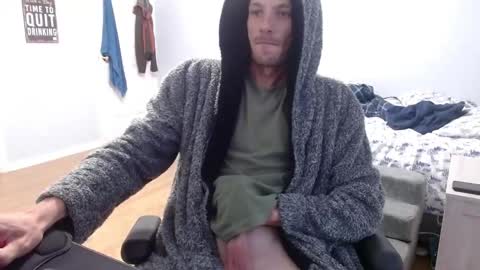 Snapshot of thebigbamboo26 chatting on 09-27-25, 04:12 thebigbamboo26 online show from 09-27-25, 04:12