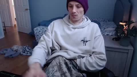 thebigbamboo26 online show from 02-12-26, 04:46