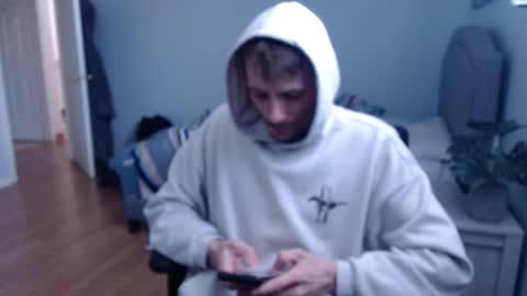 thebigbamboo26 online show from 03-02-26, 03:41