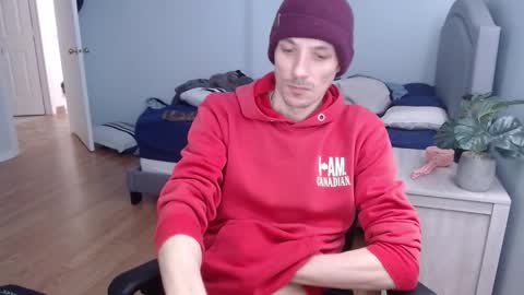 thebigbamboo26 online show from 03-14-26, 04:56