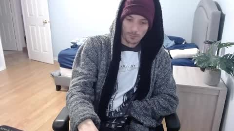 thebigbamboo26 online show from 04-15-26, 01:18