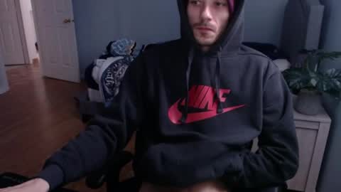 thebigbamboo26 online show from 04-16-26, 06:19