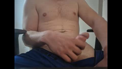 thebigd5656 online show from 11-02-25, 06:10