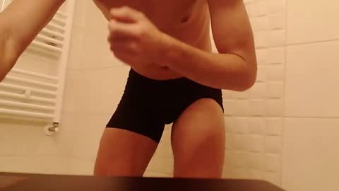 Snapshot of thebigone431 chatting on 11-09-25, 05:22 TheBigOne431 online show from 11-09-25, 05:22