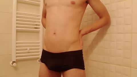 Snapshot of thebigone431 chatting on 11-11-25, 04:18 TheBigOne431 online show from 11-11-25, 04:18