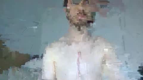 thebisexualbuddy online show from 05-14-26, 03:24
