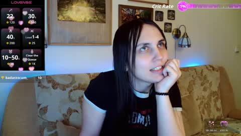 Daria and Diana 3 online show from 04-10-26, 07:51