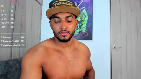 theblack_frank online show from 12-16-24, 02:16