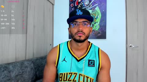 theblack_frank online show from 12-21-24, 01:10