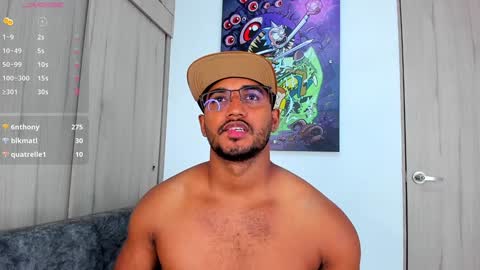 theblack_frank online show from 01-21-25, 02:26