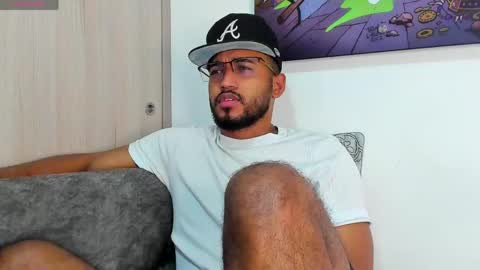 Snapshot of theblack_frank chatting on 04-22-26, 11:45 theblack_frank online show from 04-22-26, 11:45