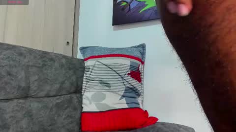 Snapshot of theblack_frank chatting on 06-20-26, 02:36 theblack_frank online show from 06-20-26, 02:36
