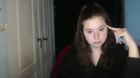 raissa online show from 03-13-26, 03:18