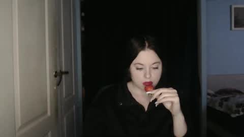 raissa online show from 03-14-26, 06:35