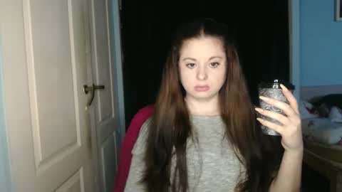 raissa online show from 04-03-26, 05:11